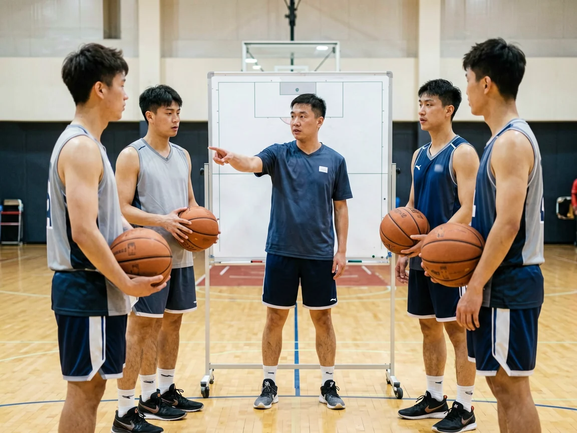 2024DoranS赛最新晋级形势与热门选手表现盘点