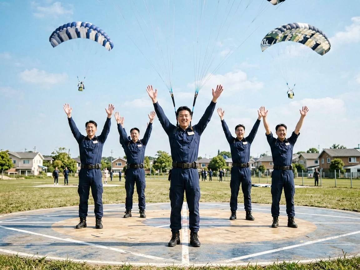 纽约游骑兵冰球队新赛季备战动态及核心球员表现盘点