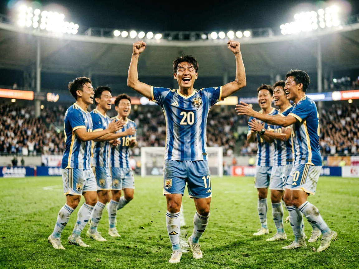 德甲勒沃库森官宣当家前锋博尼费斯完成续约